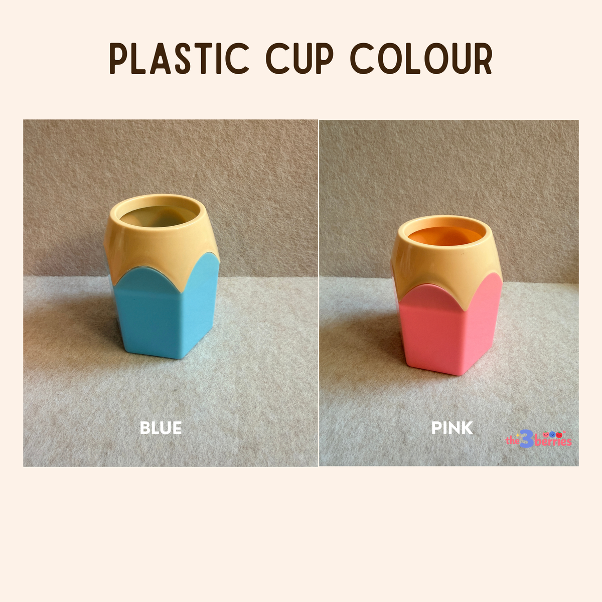 [Pre-order] Personalised Custom Pencil Holder Gift Set – Teachers’ Day, Children’s Day, Nurses’ Day & Appreciation Gift